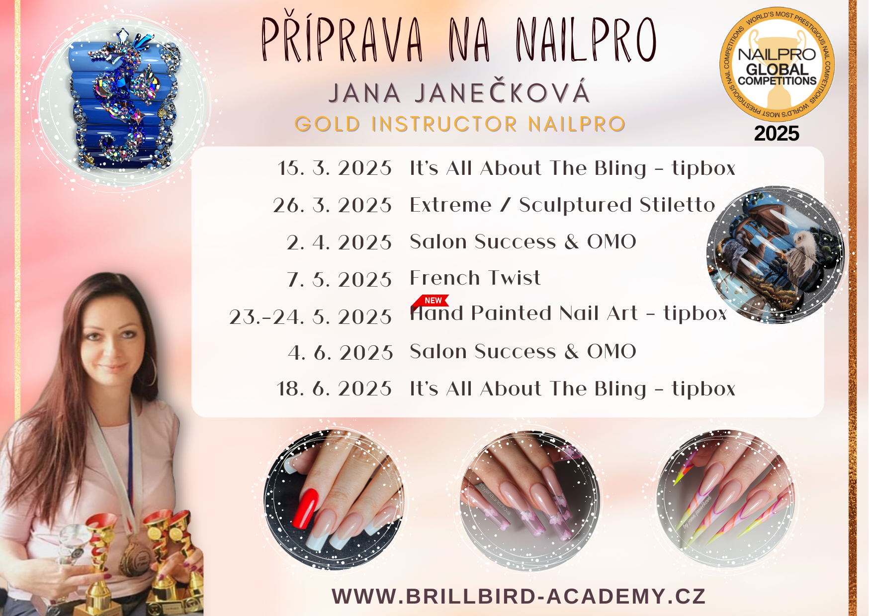 Termíny Nailpro kurzy_1